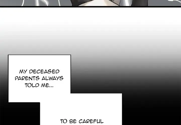 Chapter 8, page 3