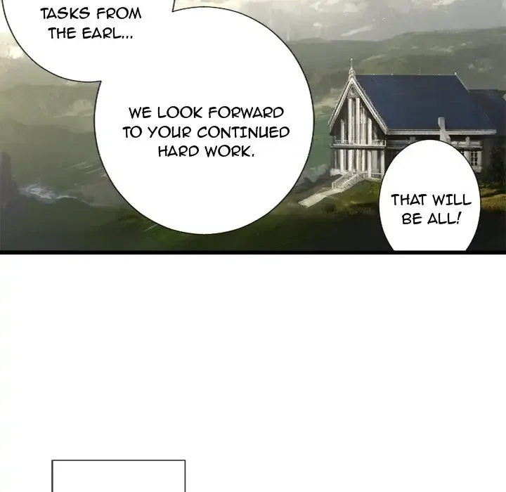 Chapter 9, page 38