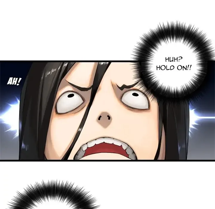 Chapter 11, page 29