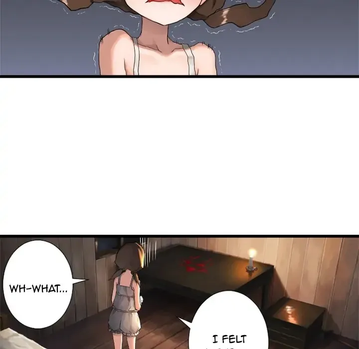 Chapter 14, page 34