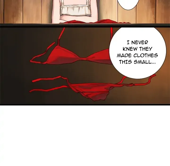 Chapter 14, page 36