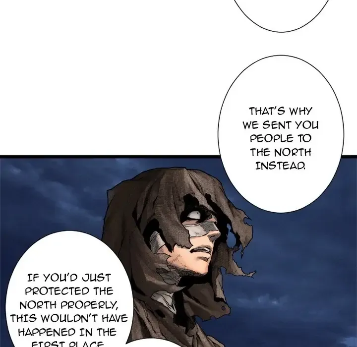 Chapter 17, page 47