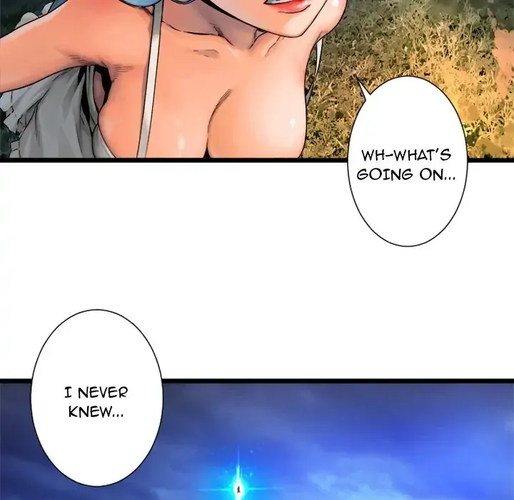 Chapter 18, page 55