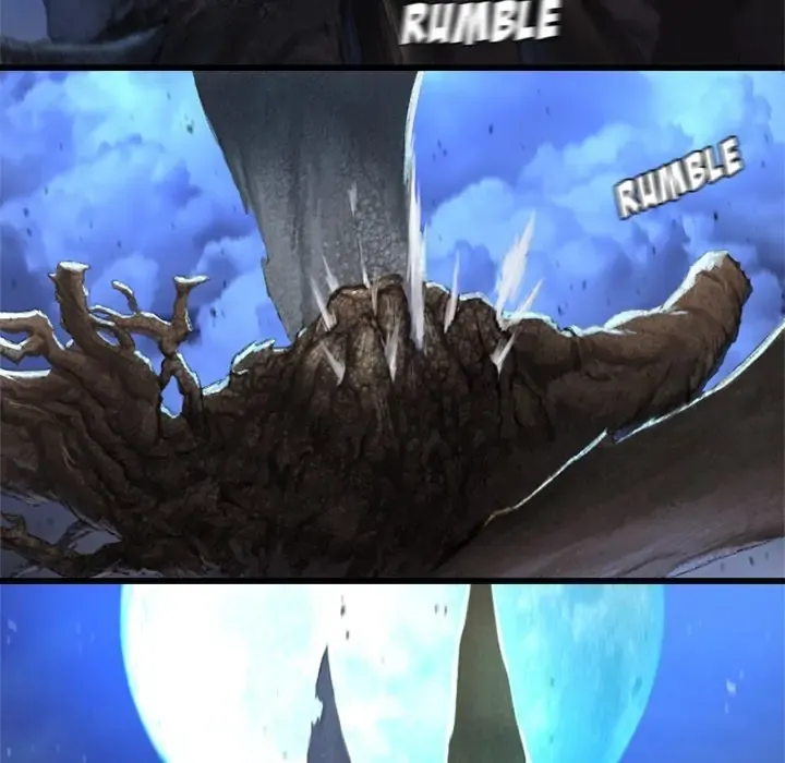 Chapter 19, page 15