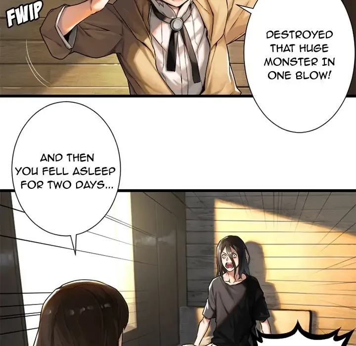Chapter 20, page 31