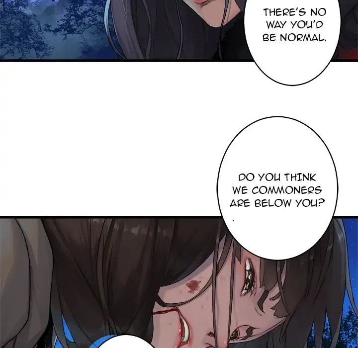 Chapter 27, page 15