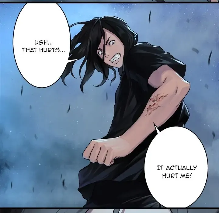 Chapter 33, page 35