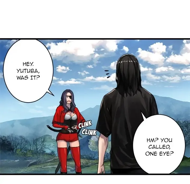 Chapter 36, page 64