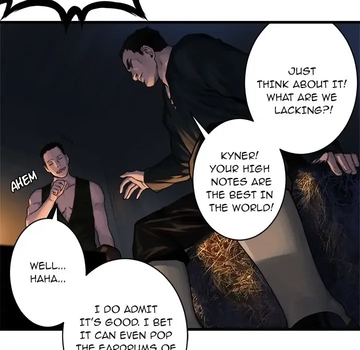 Chapter 37, page 61