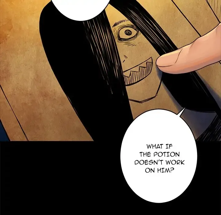 Chapter 40, page 43