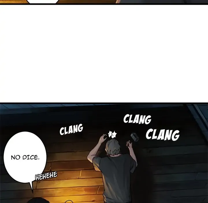 Chapter 40, page 73