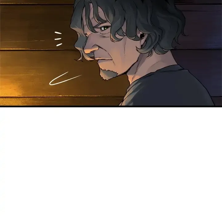 Chapter 41, page 23