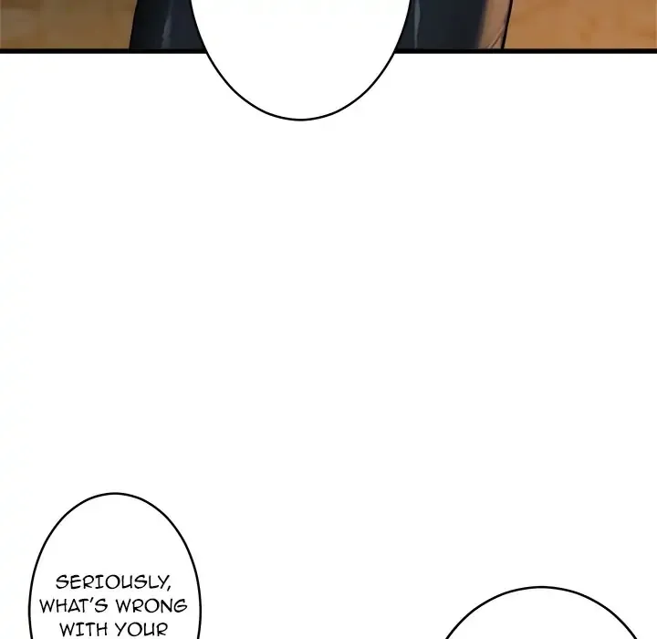 Chapter 41, page 47