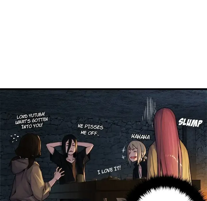 Chapter 42, page 5