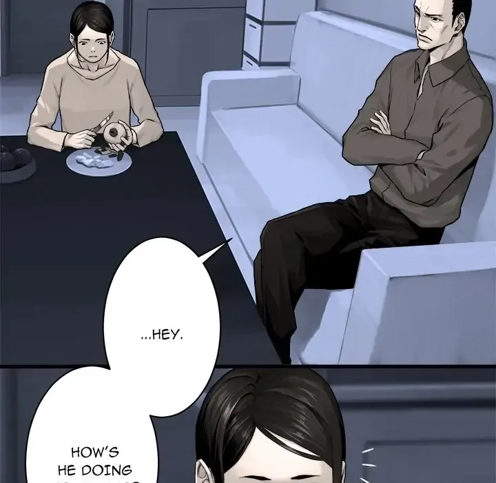Chapter 42, page 16