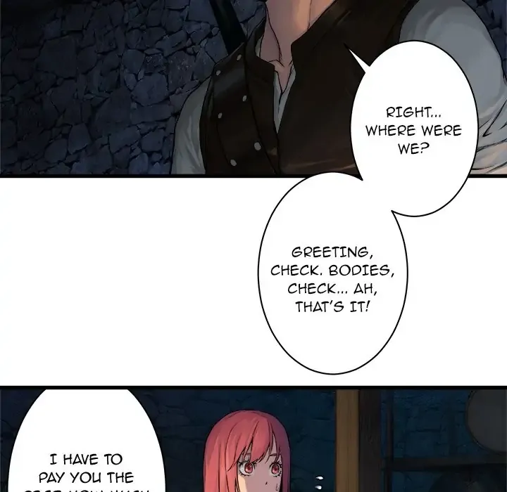 Chapter 45, page 36