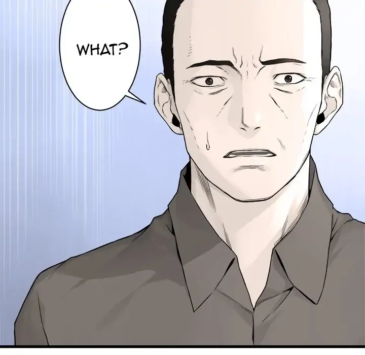 Chapter 46, page 67