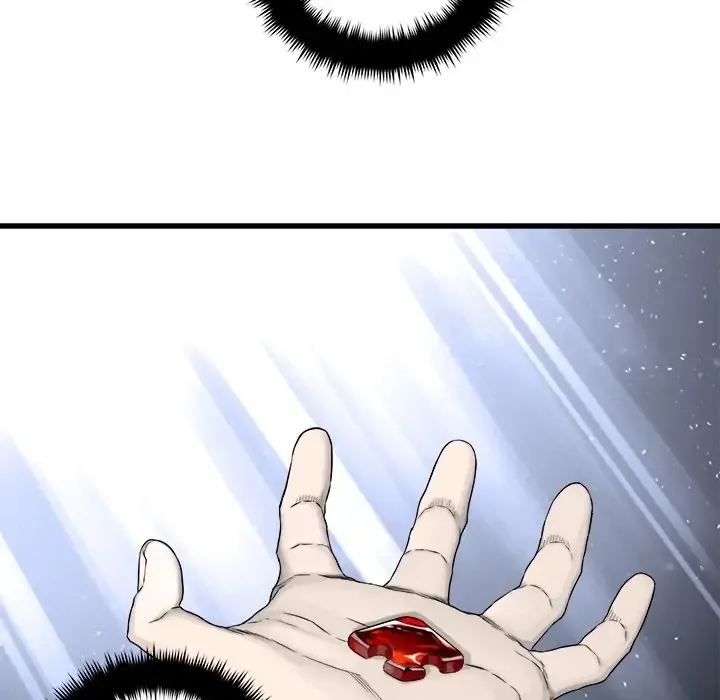 Chapter 48, page 29
