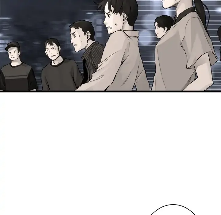 Chapter 48, page 38