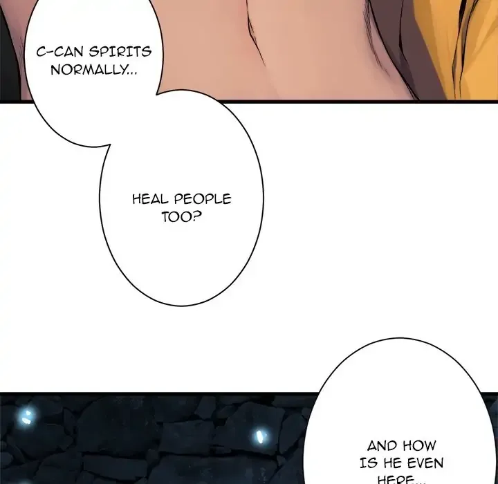 Chapter 49, page 57