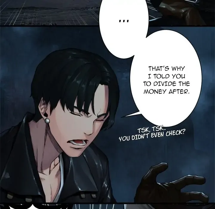 Chapter 50, page 38