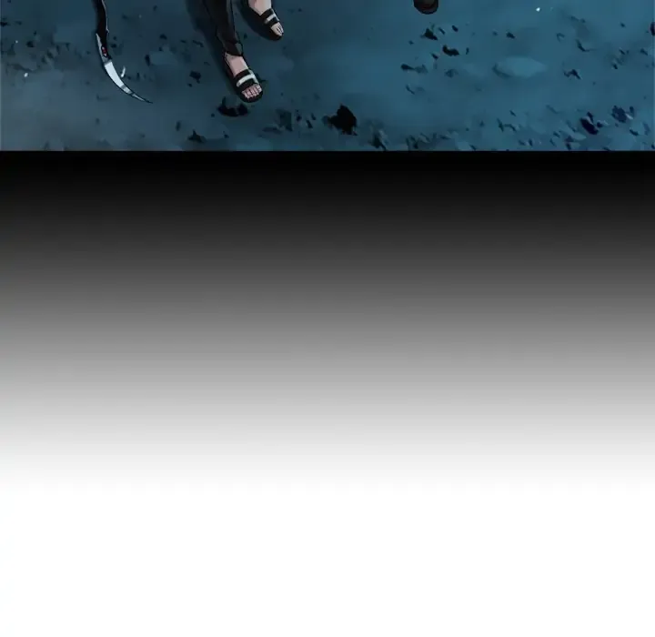 Chapter 54, page 71