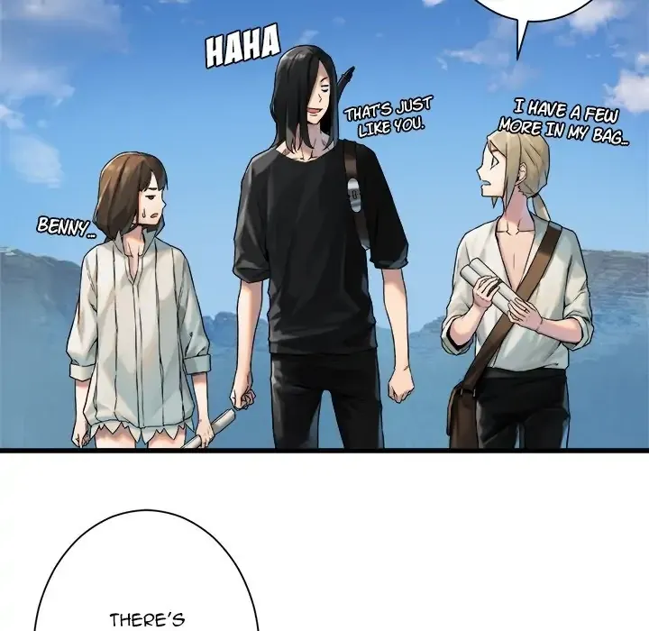Chapter 71, page 41