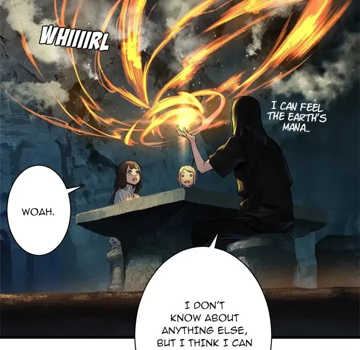 Chapter 73, page 21