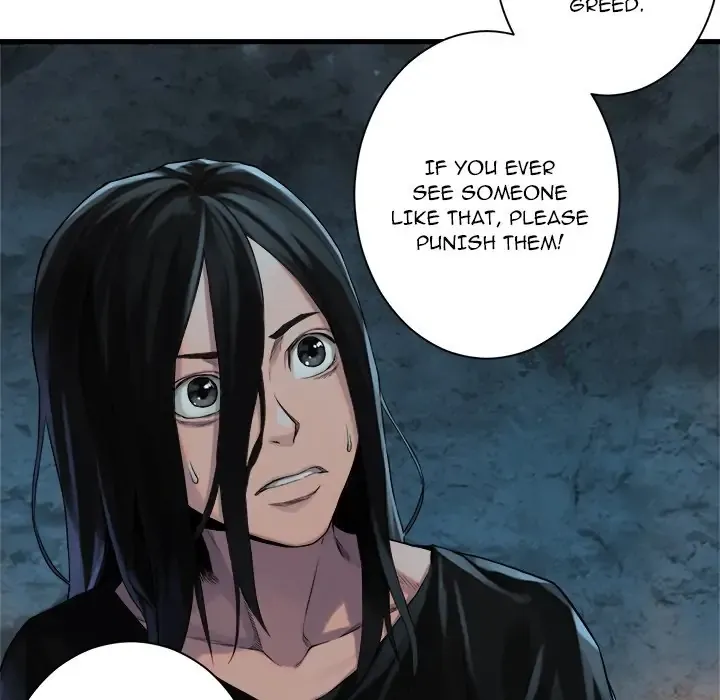 Chapter 73, page 38