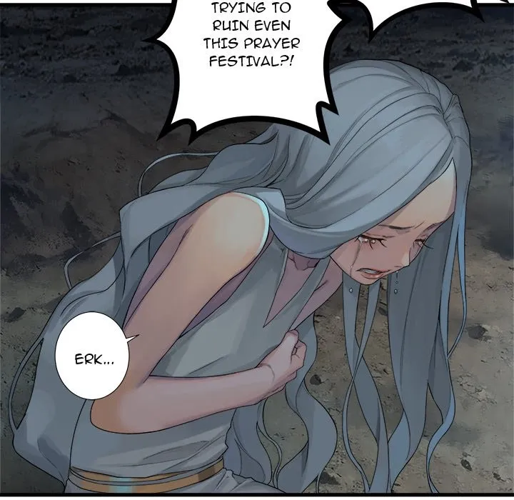 Chapter 81, page 43