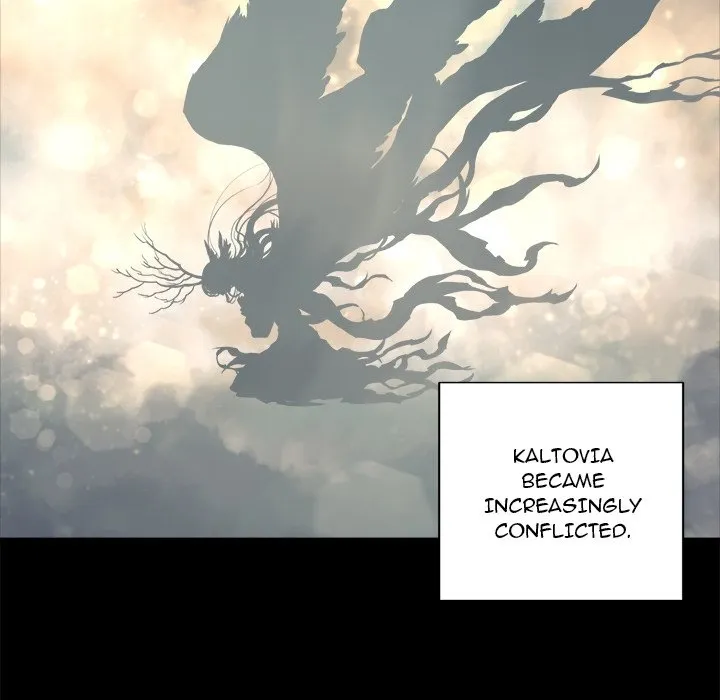 Chapter 84, page 18