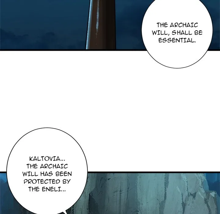 Chapter 88, page 38