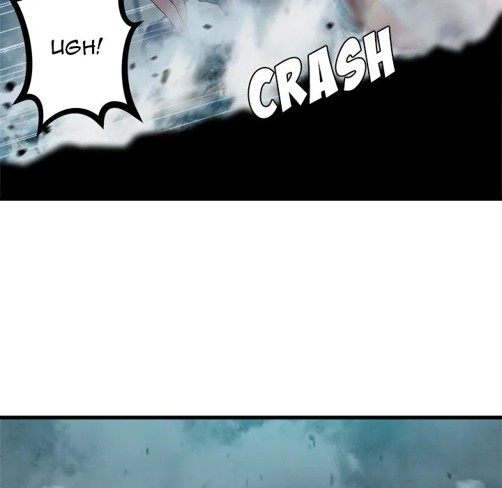 Chapter 89, page 87