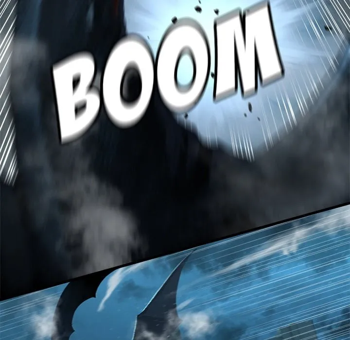 Chapter 91, page 24