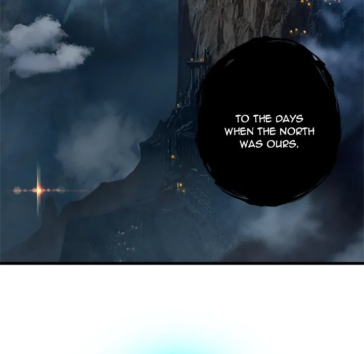 Chapter 91, page 87