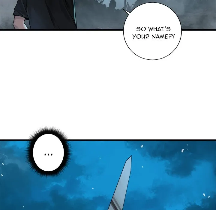 Chapter 93, page 65