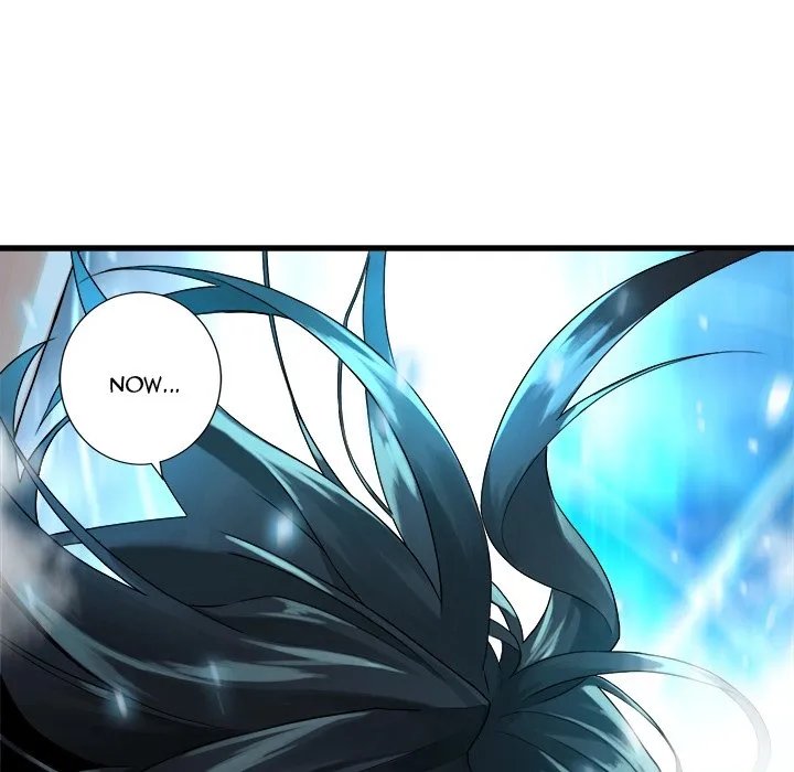 Chapter 94, page 11
