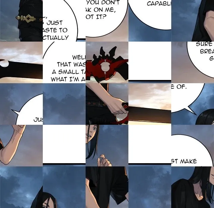 Chapter 96, page 30