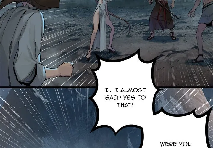 Chapter 97, page 4