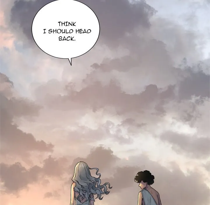 Chapter 98, page 31