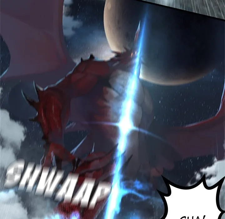 Chapter 98, page 73
