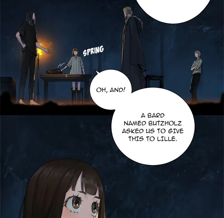 Chapter 101, page 38