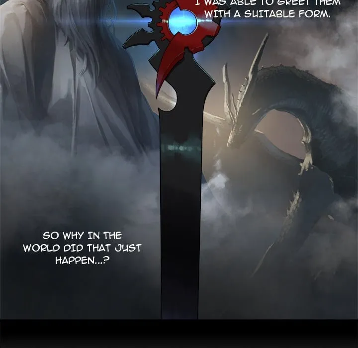 Chapter 102, page 27