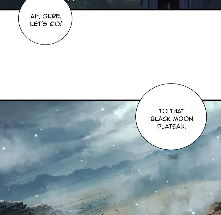 Chapter 103, page 62