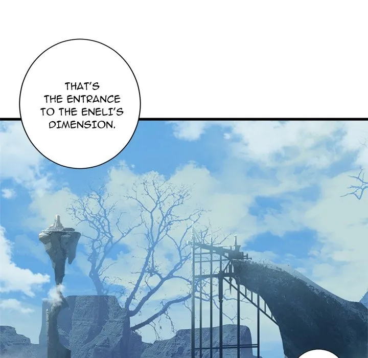 Chapter 104, page 29