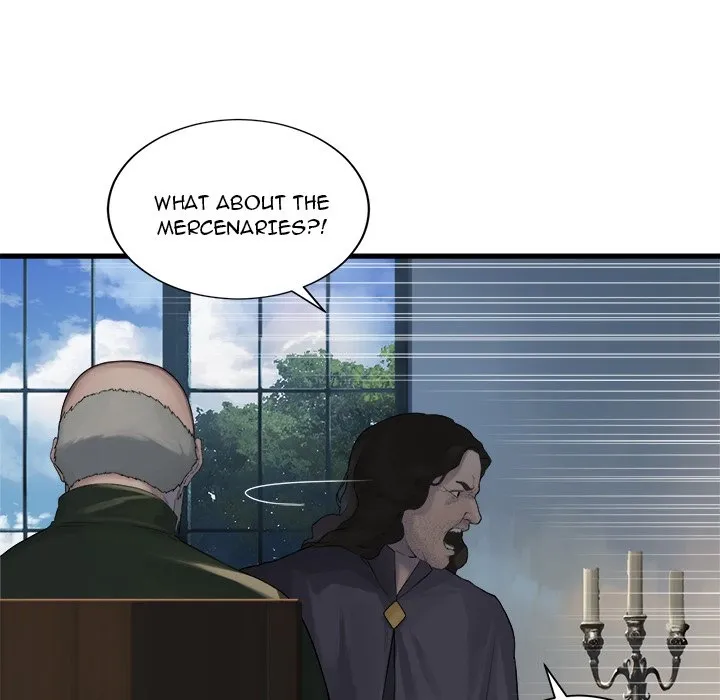 Chapter 106, page 75