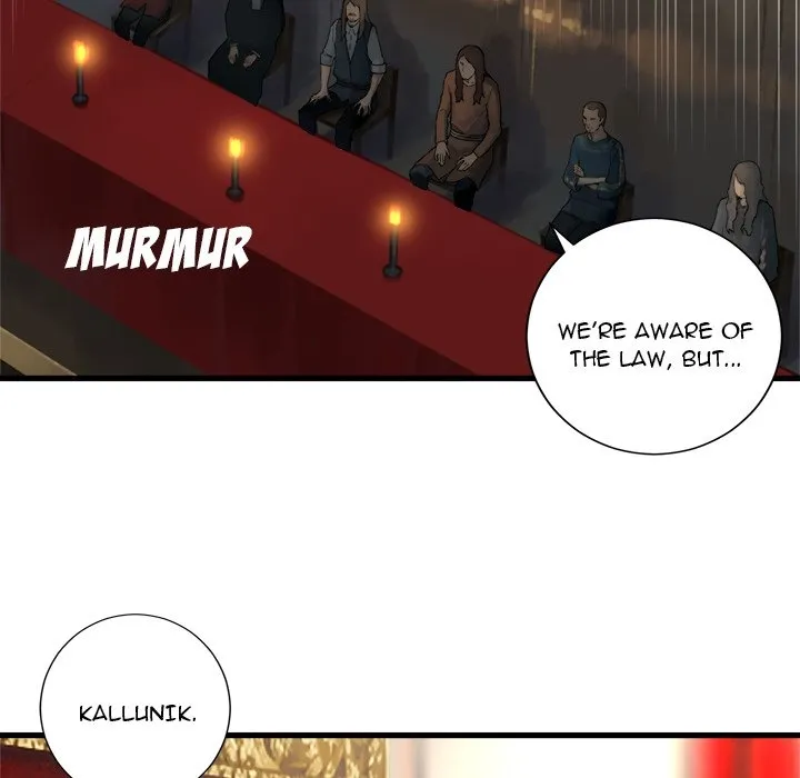 Chapter 110, page 28