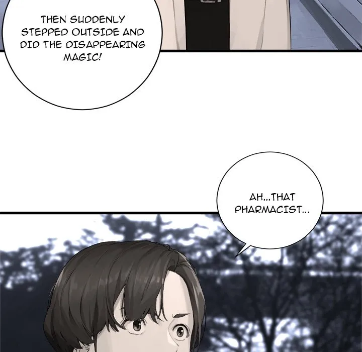 Chapter 117, page 27