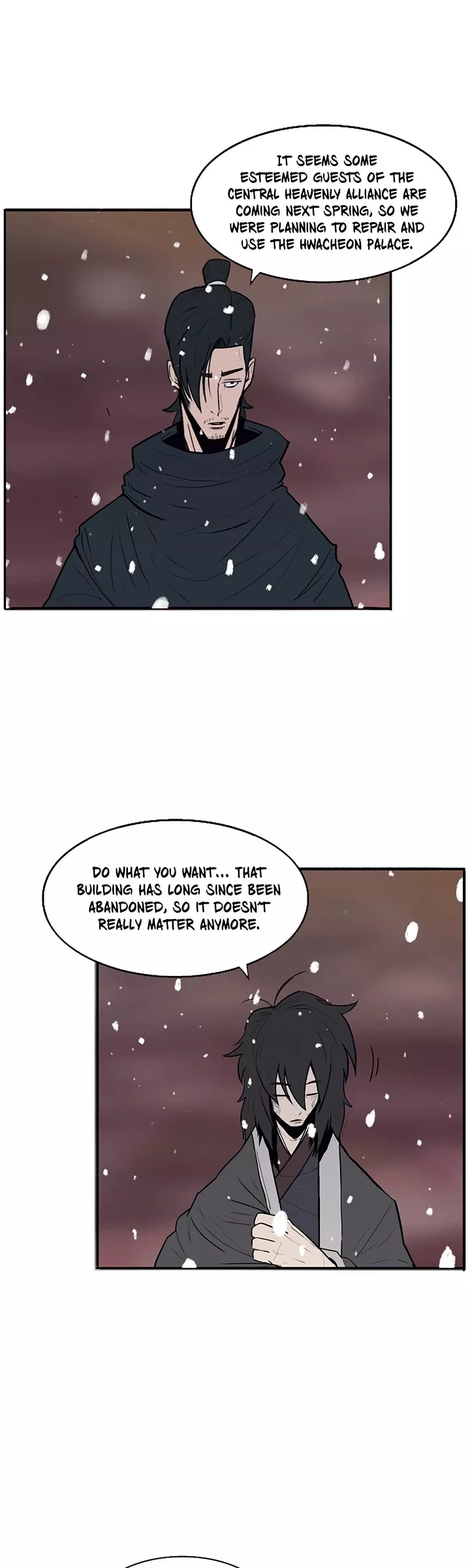 Chapter 3, page 33