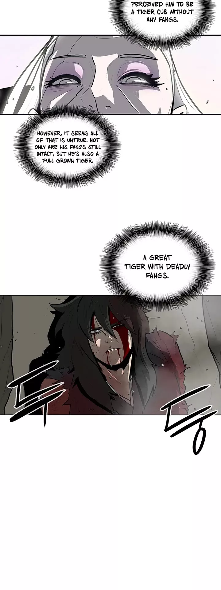 Chapter 14, page 25